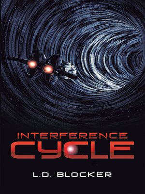 cover image of Interference Cycle